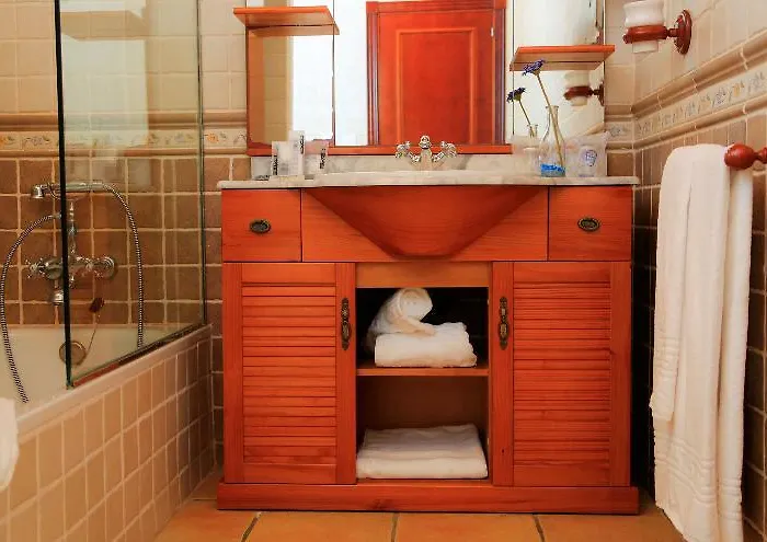 Brisas Del Mar فندق