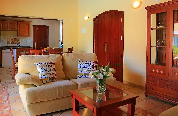 فندق Brisas Del Mar *