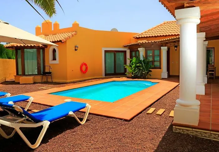 Brisas Del Mar كوراليهو