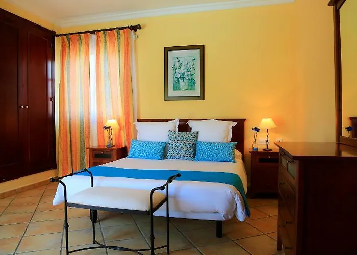 Brisas Del Mar * كوراليهو