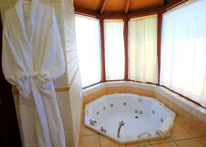 فندق Brisas Del Mar