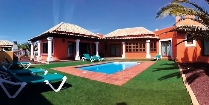 Brisas Del Mar فندق كوراليهو